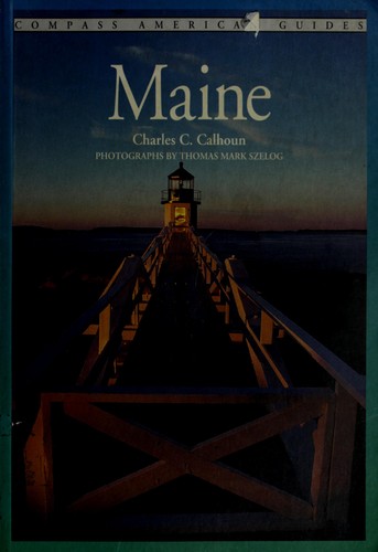 Maine