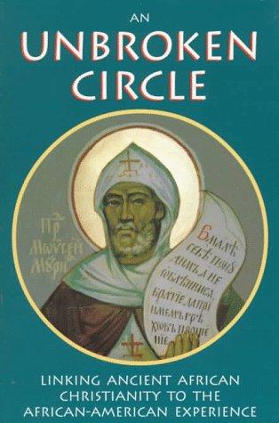 An Unbroken Circle
