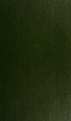 The Yale Forest in Tolland and Windham counties, Connecticut