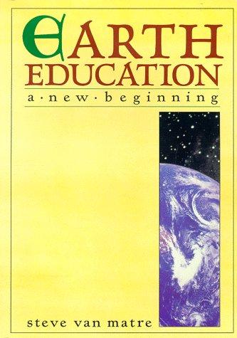 Earth education