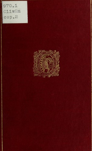 The western country in the 17th century