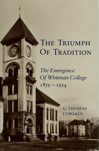 The triumph of tradition
