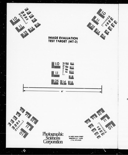 A project for opening a north-west passage between the Atlantic and Pacific oceans by means of a railway on British territory
