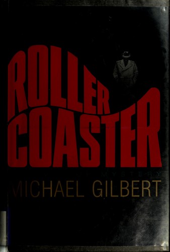Roller-Coaster