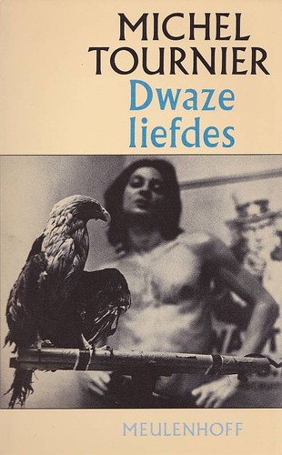 Dwaze Liefdes