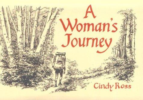 A Woman's Journey
