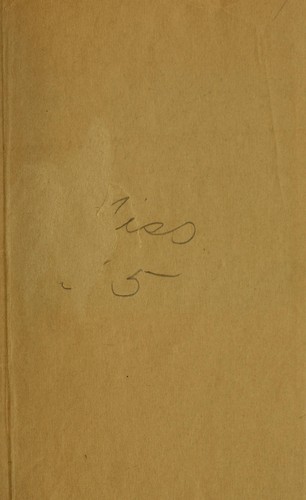Perkins family of Boston
