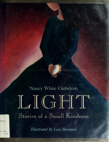 Light