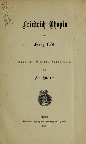 Gesammelte Schriften