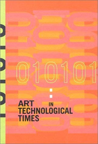 010101