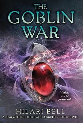 The goblin war