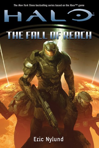 Halo