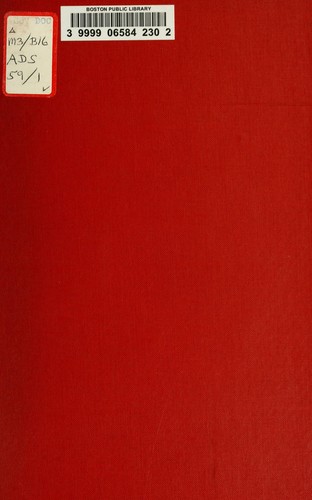 Boston city employees handbook