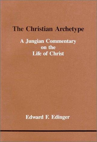 The Christian archetype