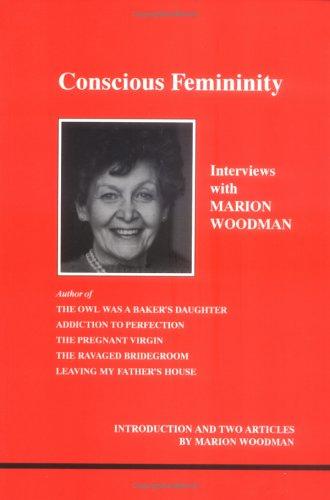 Conscious femininity