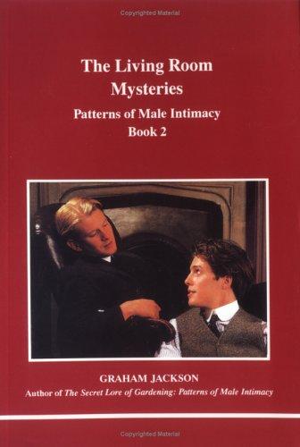 The living room mysteries