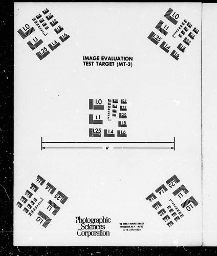 The rates and conditions of insurance of the Phoenix Assurance-Office, Lombard-Street and Charing-Cross, London