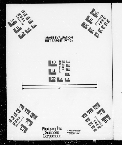 Mandement de Monseigneur l'évêque de Montréal sur le denier de St. Pierre