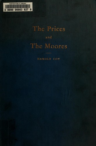 The Prices and the Moores