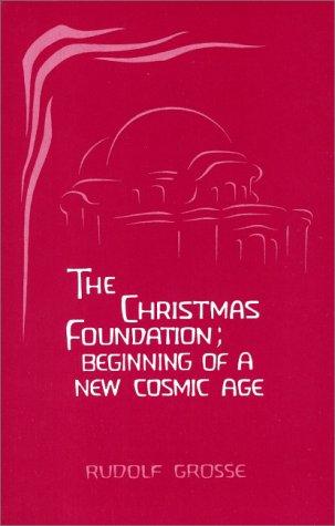 The Christmas Foundation