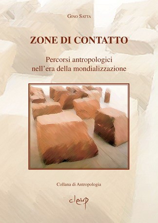 Zone di contatto