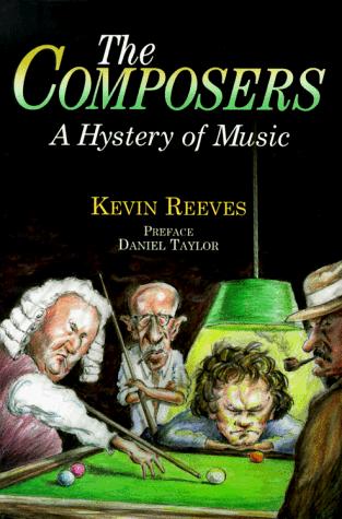 The Composers