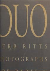 Duo