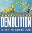Demolition