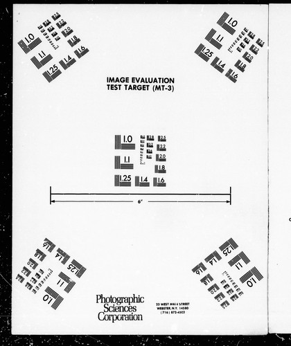 With emmetropia possible in both eyes