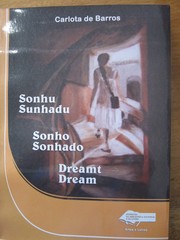 Sonhu sunhadu
