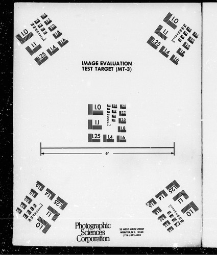 A report of the case of Shelden Hawley vs. George Ham