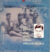 Fotos sind mein Leben