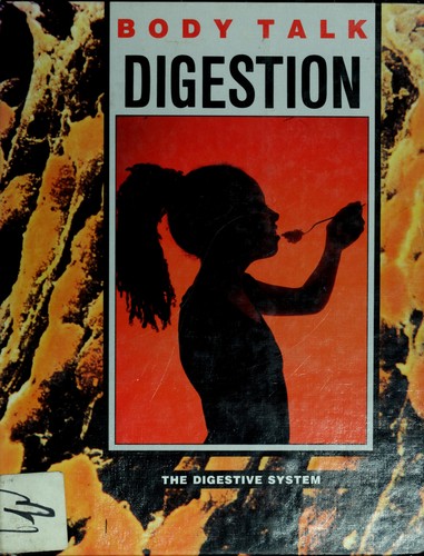 Digestion