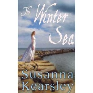 The Winter Sea