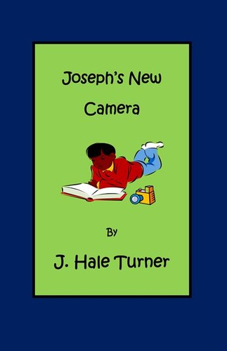 Joseph's New Camera