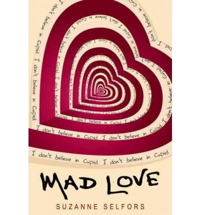 Mad Love