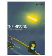Mission