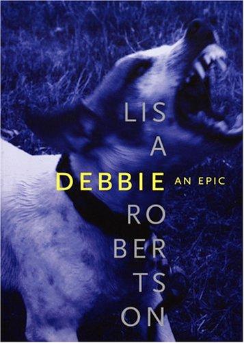 Debbie