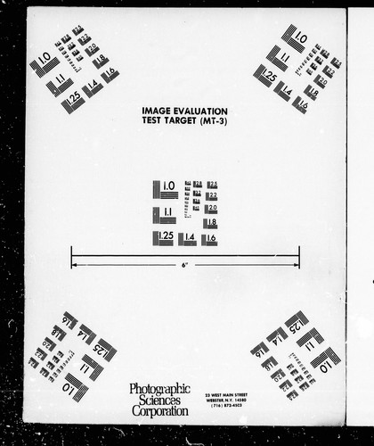 Projet d'un musée historique à fonder à Montréal en 1892