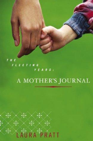 Fleeting Years, The