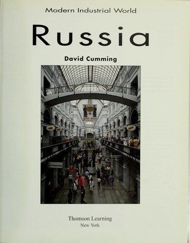 Russia