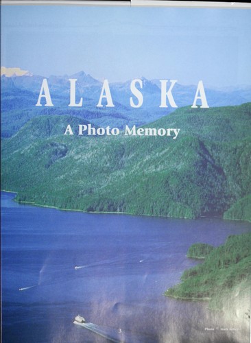 Alaska