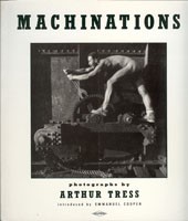 Machinations