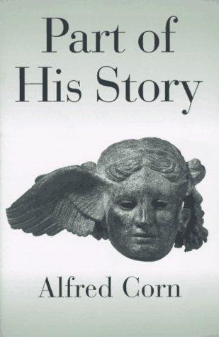 Part of His Story