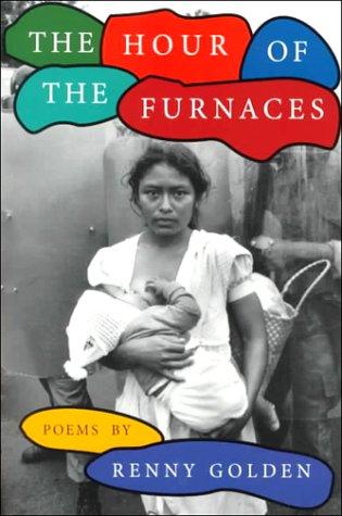 The hour of the furnaces