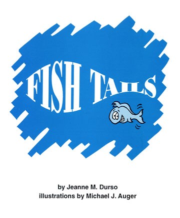 Fish Tails