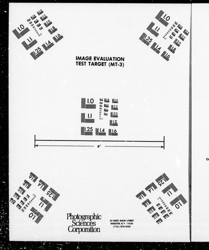 Memorandum of association and articles of association