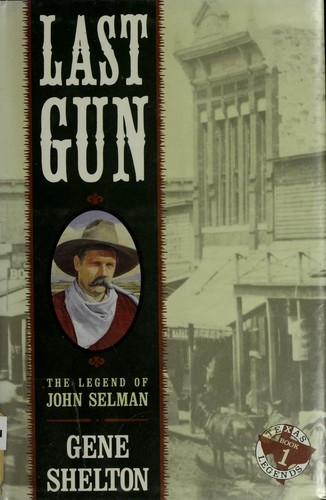 Last gun
