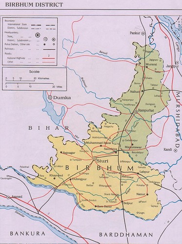24-Parganas
