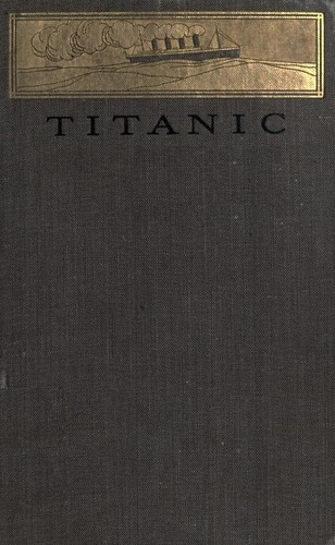 Titanic